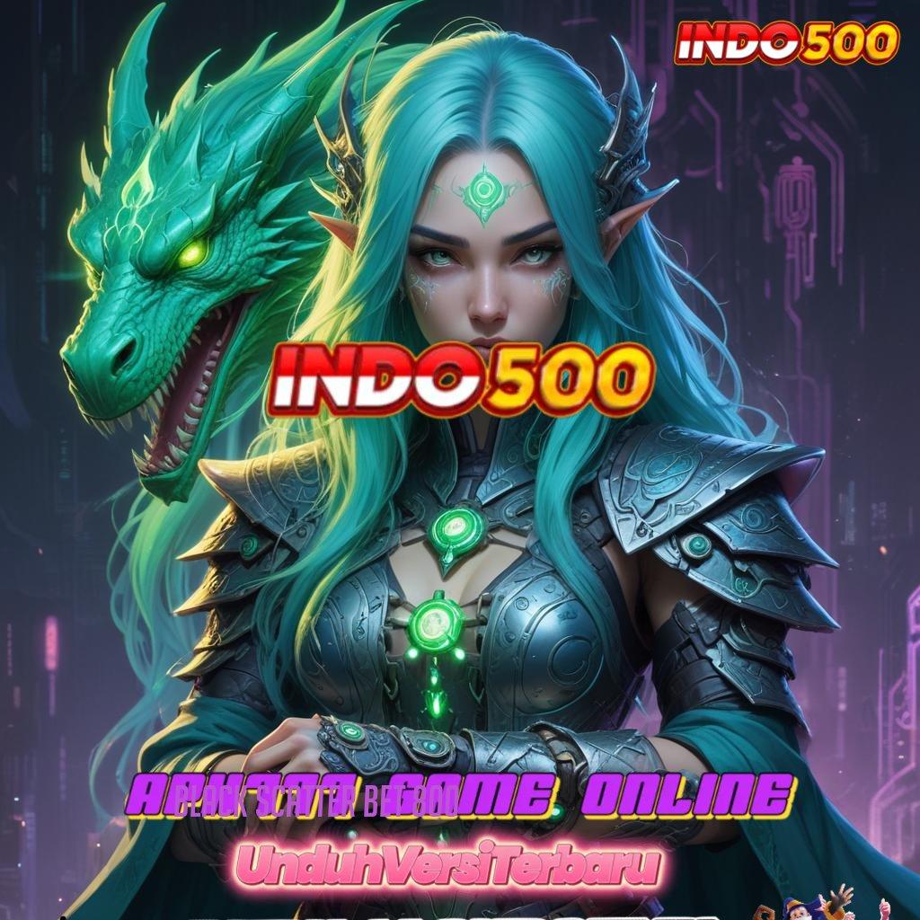 BLACK SCATTER BET 800 ✨ Mahasiswa Wajib Unduh Teknologi Pembaruan Untuk Semua