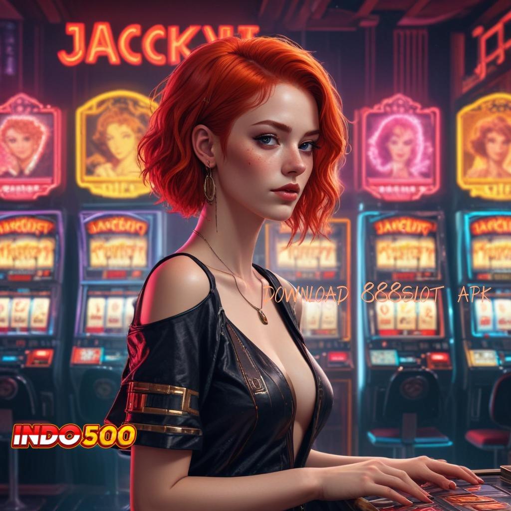 DOWNLOAD 888SLOT APK mesin canggih rtp tinggi android terbaru