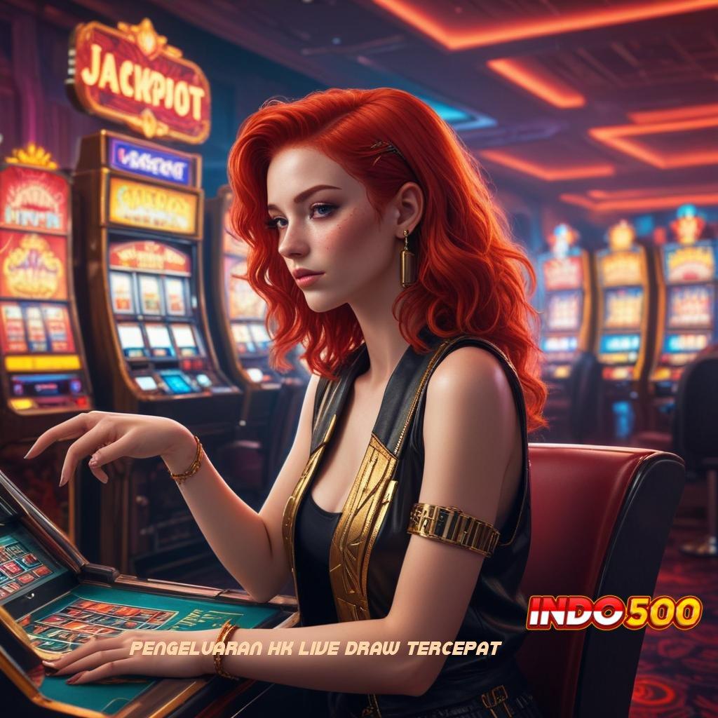 PENGELUARAN HK LIVE DRAW TERCEPAT ♍ Jalan Informasi Sumber Dana Terbaik Modern