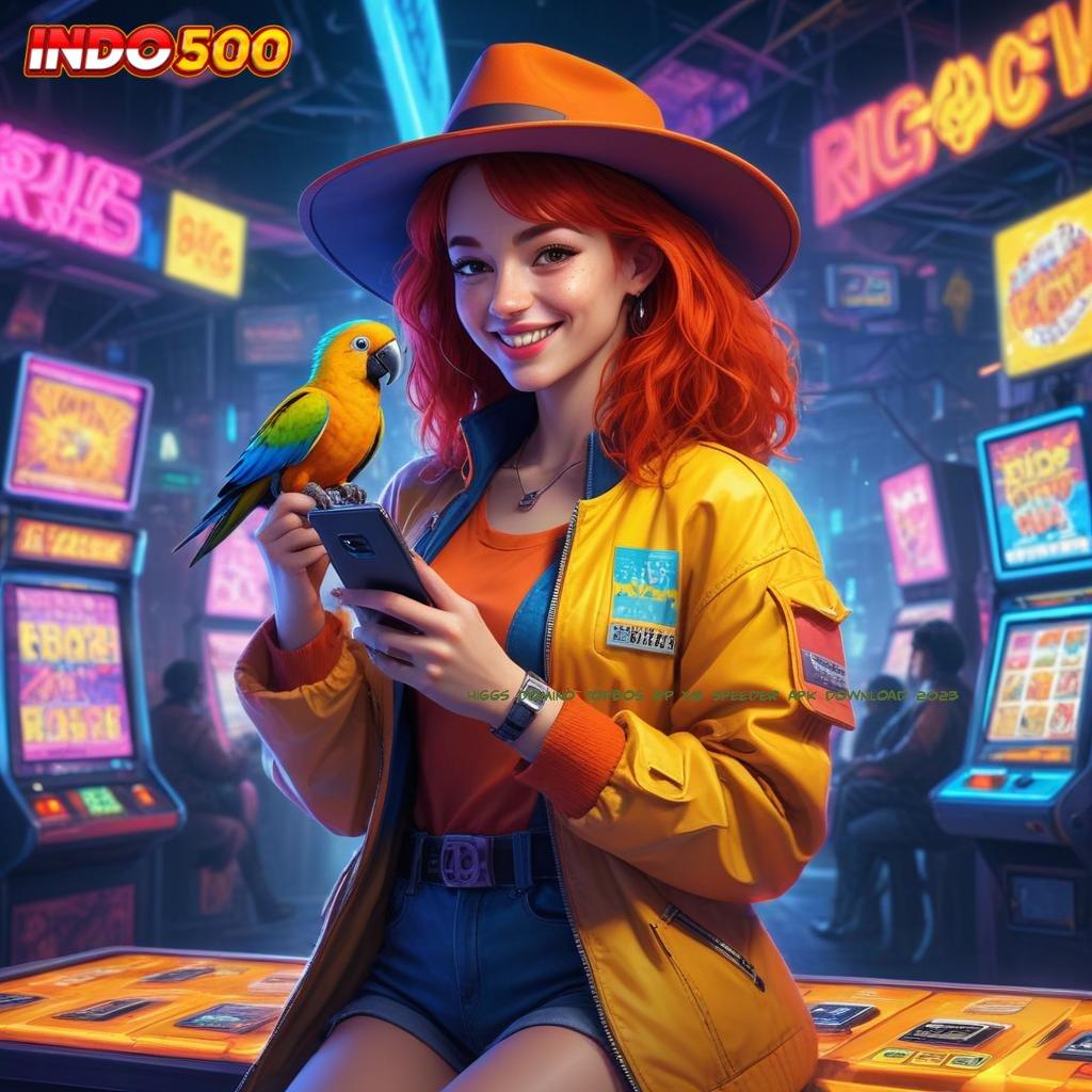 HIGGS DOMINO TOPBOS RP X8 SPEEDER APK DOWNLOAD 2023 🧡 Depo Dana Receh Pilih Mesin Sultan Hari Ini