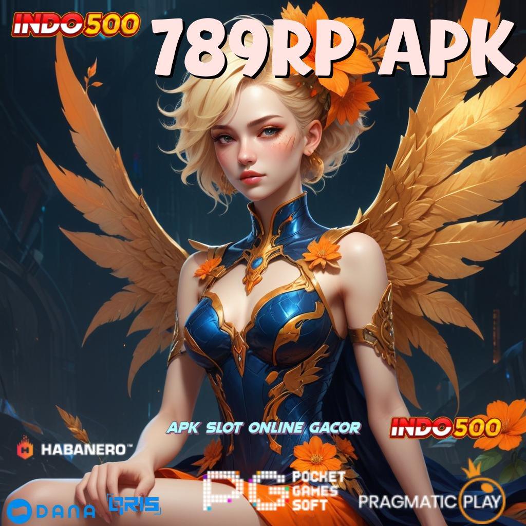 789rp Apk