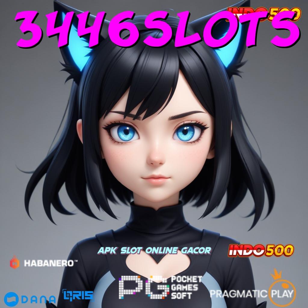 3446SLOTS → Peluang Untung dalam Struktur Digital Terbaru