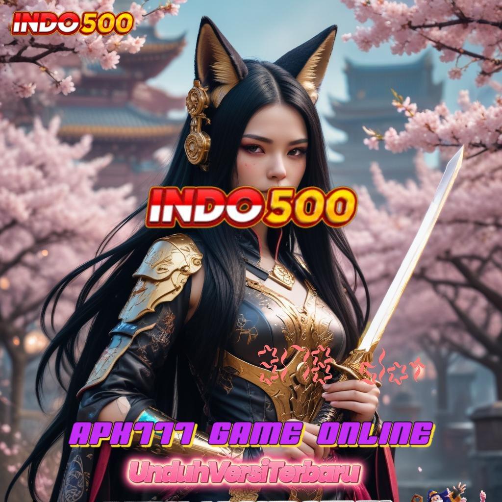 3178 SLOT Unduh Aplikasi Jackpot Dengan Profitabilitas Tinggi