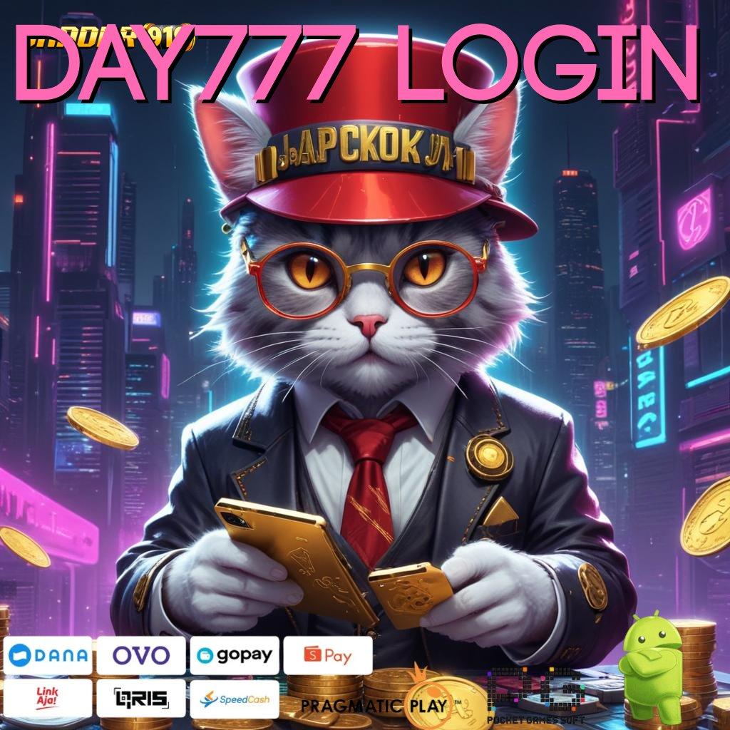 DAY777 LOGIN , download apk otomatis receh mengalir hasil fantastis