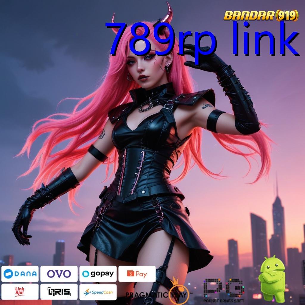 789RP LINK # Download Apk Slot Gacor 777, Pilihan Nomor 1 Pemain Profesional!