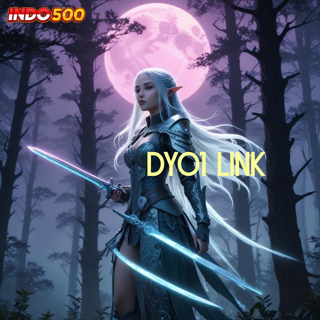 DY01 LINK > Pembaruan APK Event Bonus Gratis Basis Digital