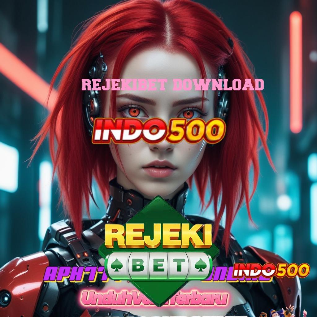 REJEKIBET DOWNLOAD rtp tekun keberuntungan penuh dedikasi