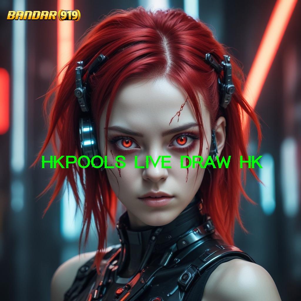 HKPOOLS LIVE DRAW HK ♍ Roda Serendipitas Hack Jackpot Slot Apk