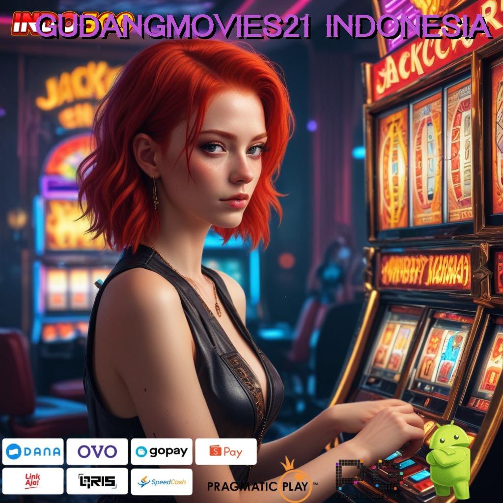 GUDANGMOVIES21 INDONESIA tas kulit asli