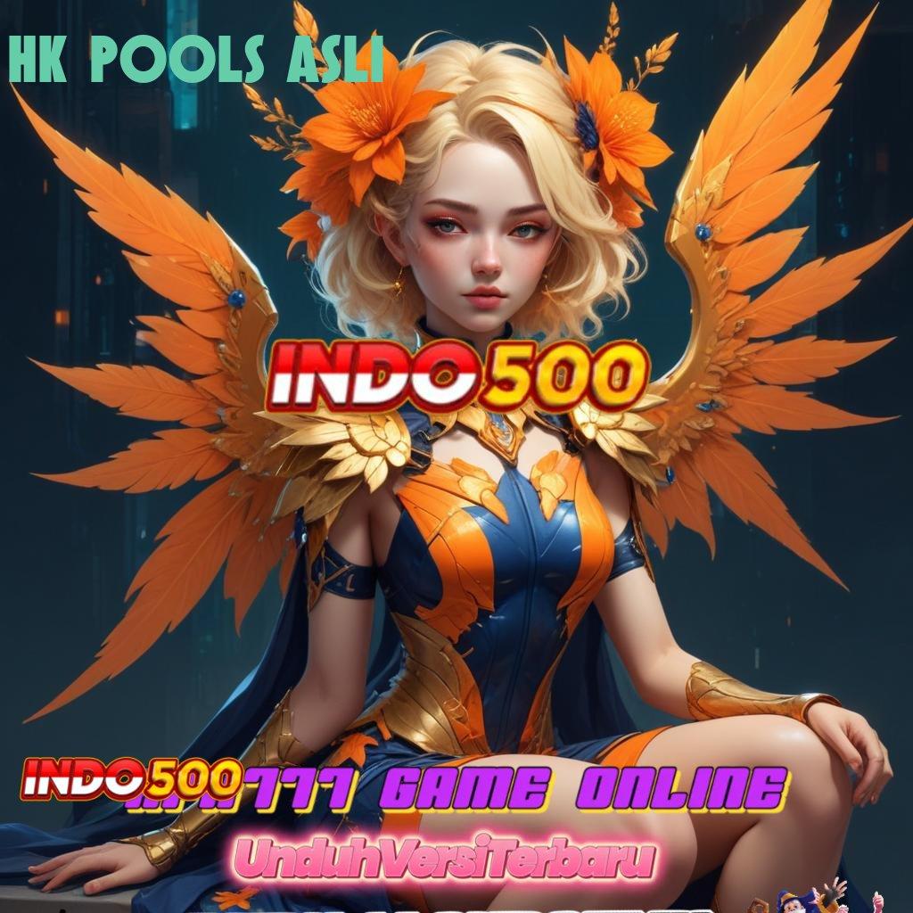 HK POOLS ASLI ➿ membuka pintu kemenangan