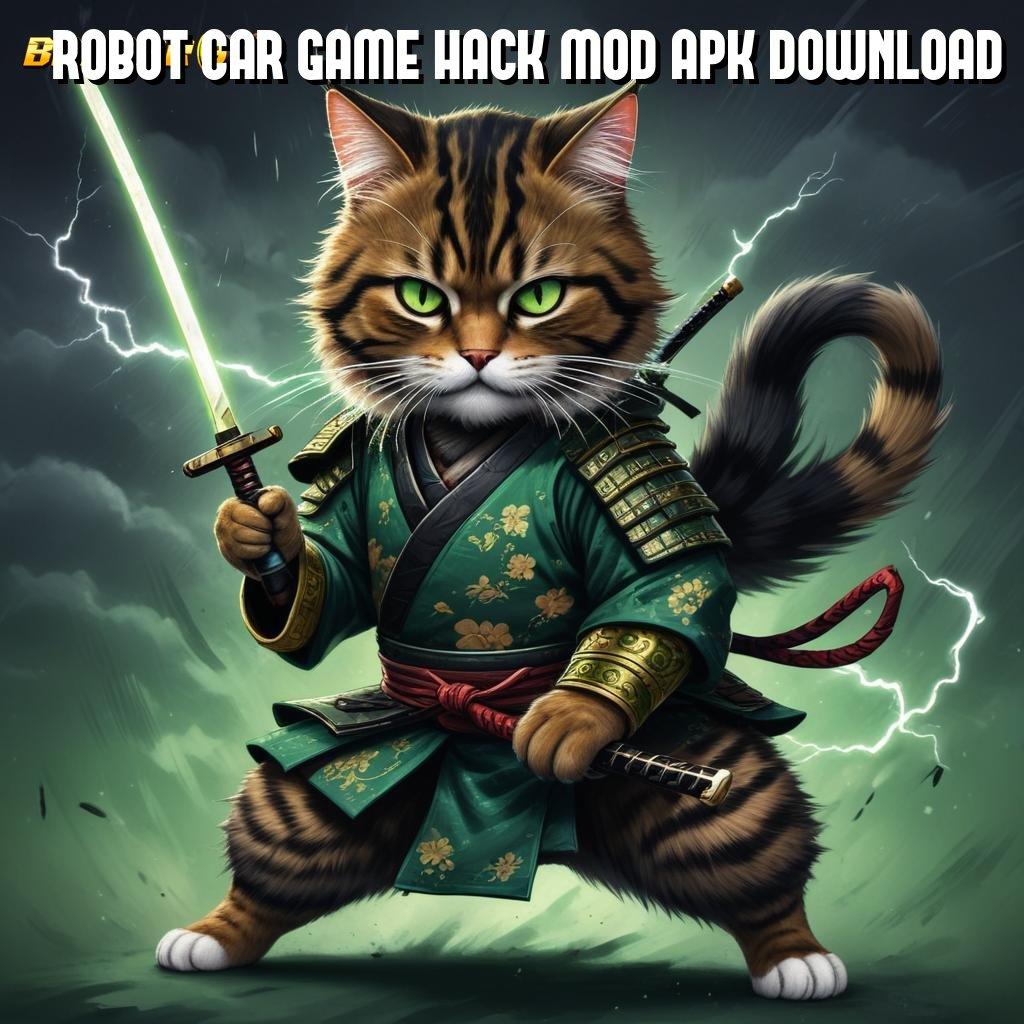 ROBOT CAR GAME HACK MOD APK DOWNLOAD ≫ roda emas berikan bukti roda emas