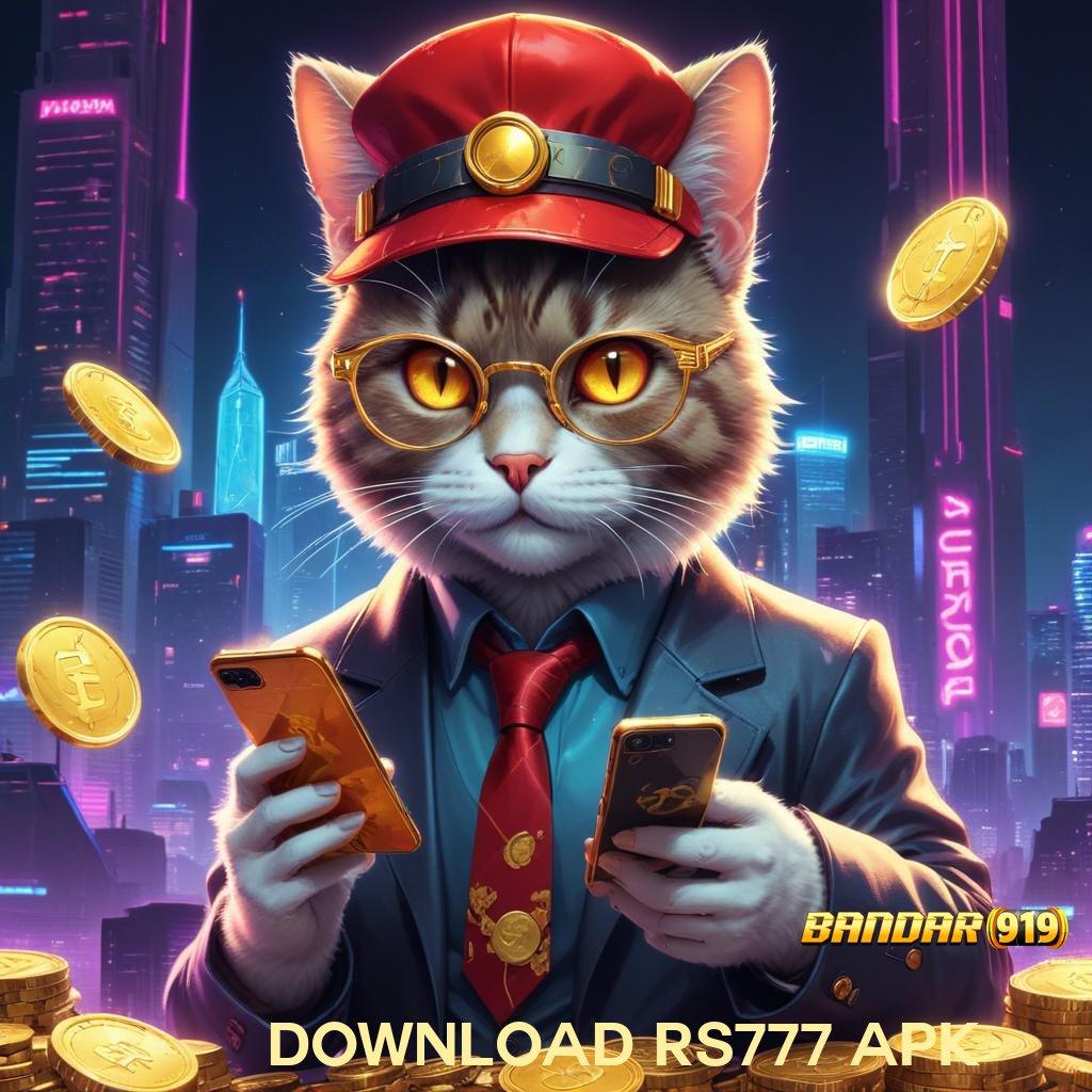 DOWNLOAD RS777 APK Jawa Barat, Kota Cimahi, Cimahi Tengah