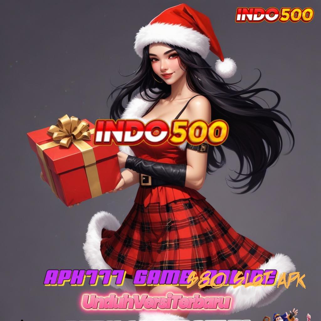 S80 SLOT APK 🚀 selalu antusias menang dalam jalur cepat keuntungan