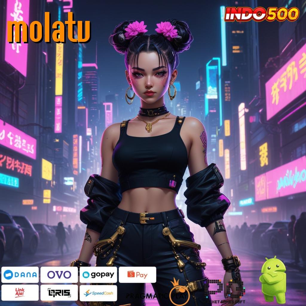 MOLATV kode rahasia untuk scatter gampang auto maxwin cepat