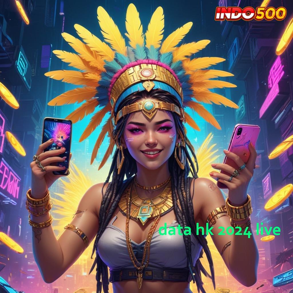 DATA HK 2024 LIVE ➰ Pulsa Scatter Mega Dinamis Bonus