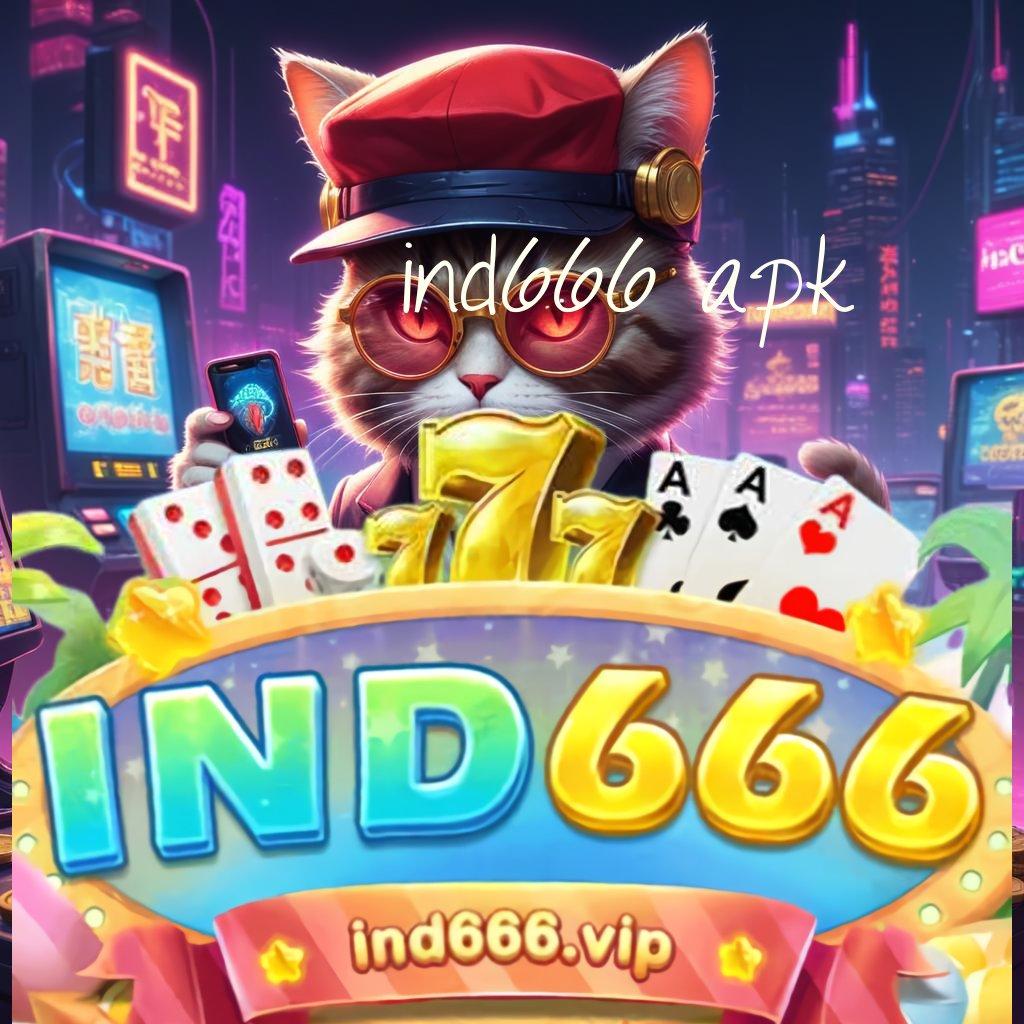 IND666 APK ↪ penghubung informasi pojok kreatif unggul