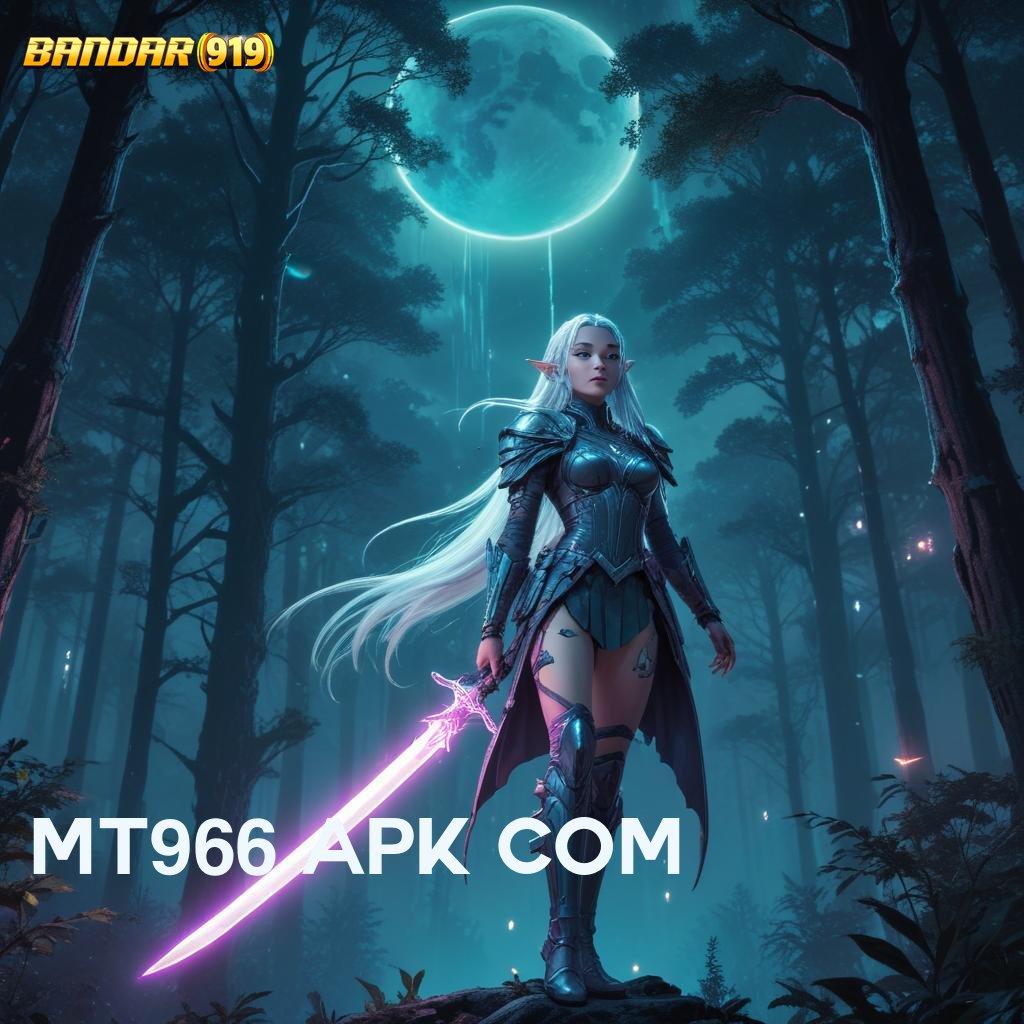 MT966 APK COM ↦ Strategi Digital untuk Bisnis Modern Anda