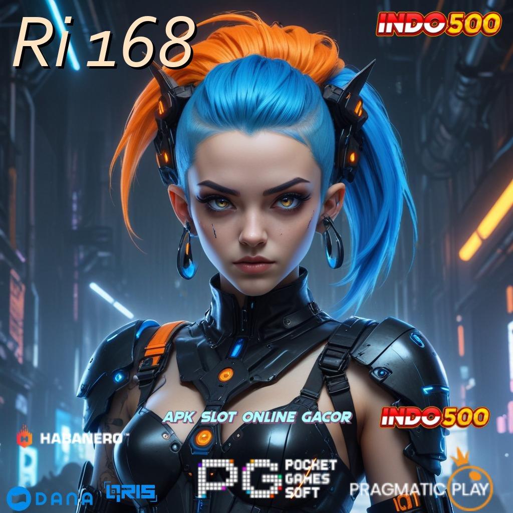 Ri 168