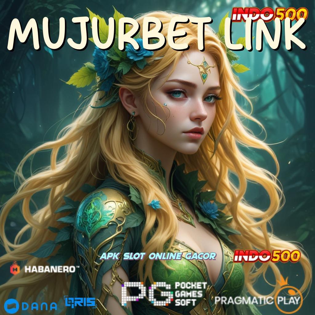 MUJURBET LINK > maxwin baru peluang juara tanpa rintangan