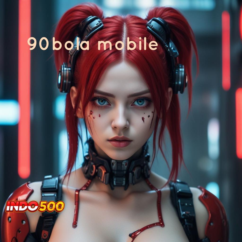 90BOLA MOBILE | deposit mandiri 20000