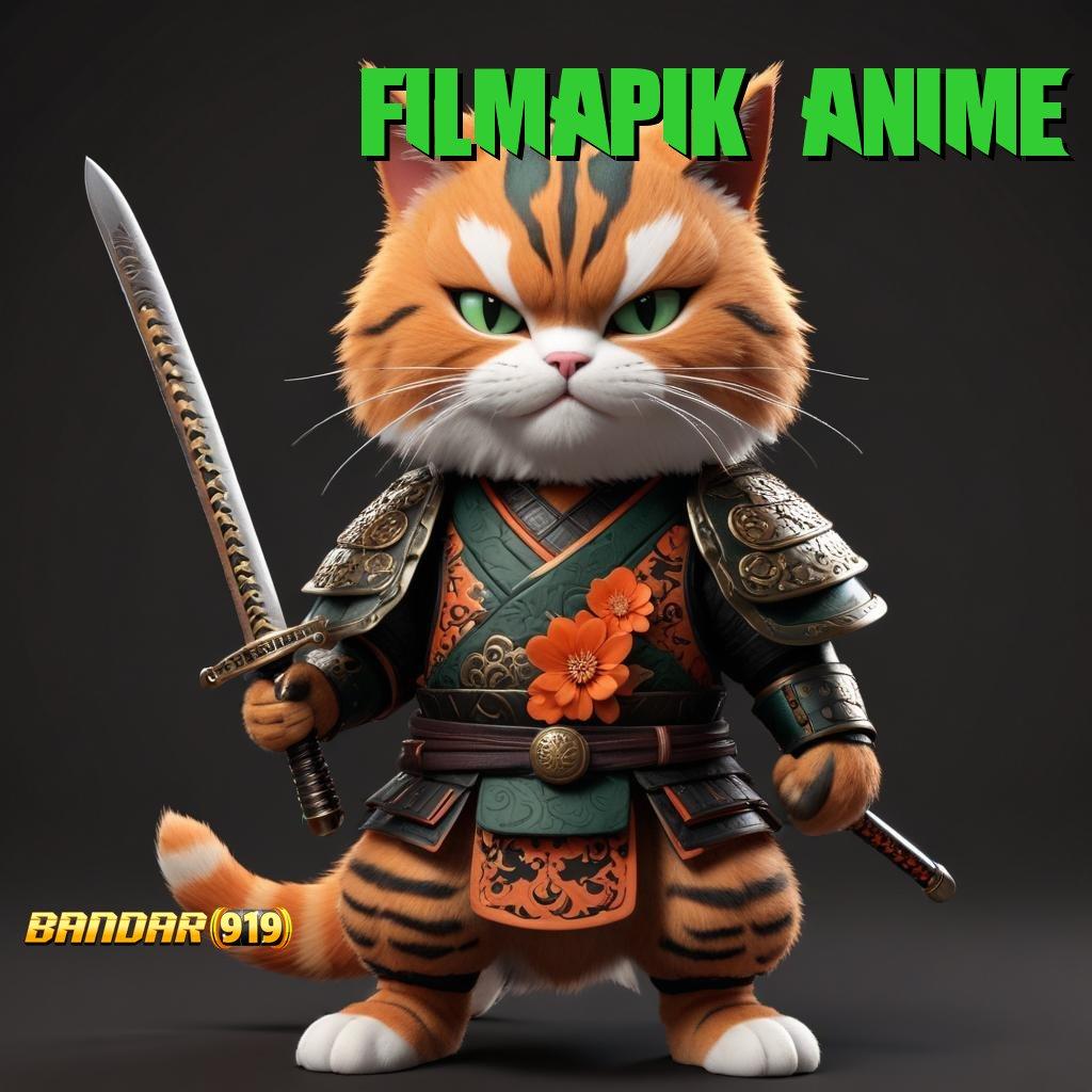 FILMAPIK ANIME ➜ mudah maxwin paling hits mudah maxwin