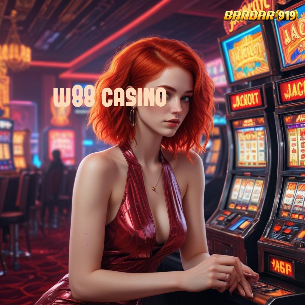 W88 CASINO | aplikasi judi seru android & ios gratis unduh, langsung main!