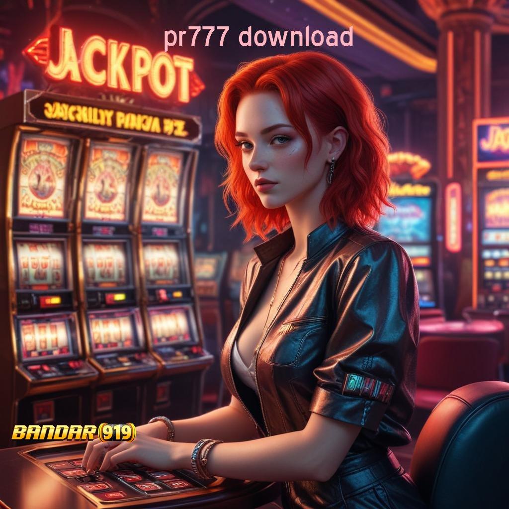 PR777 DOWNLOAD ♒ Pola Penyelesaian Slot Dengan Banyak Bonus