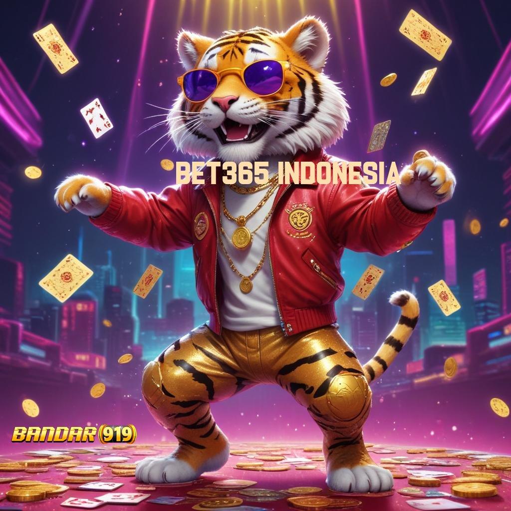 BET365 INDONESIA Jawa Barat, Kota Bandung, Cicendo