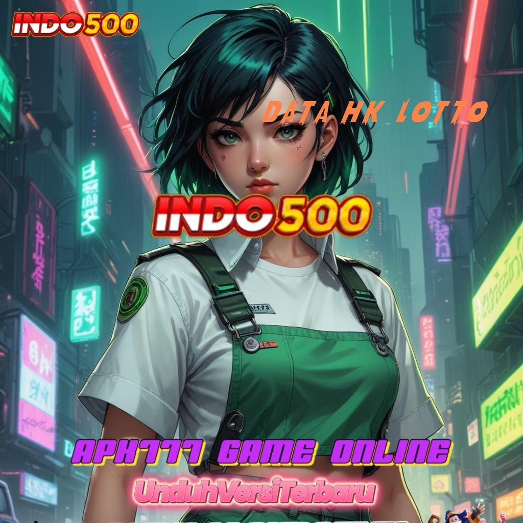 DATA HK LOTTO Depo Linkaja 20k Game Slot Dengan Penghasilan Uang Asli