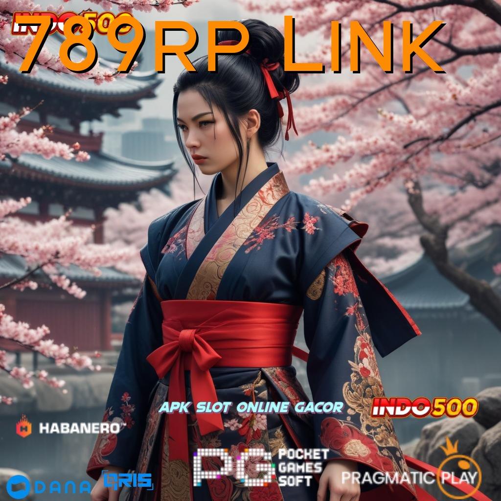 789rp Link