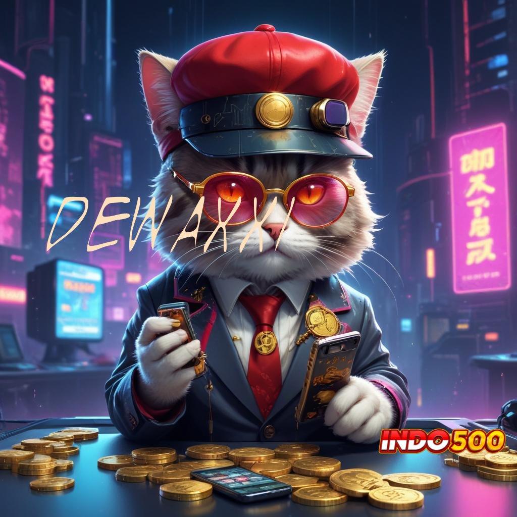 DEWAXXI ➜ Deposit Bank Jago 15k Unduh Versi 2.988.44 Tahun Ini Login