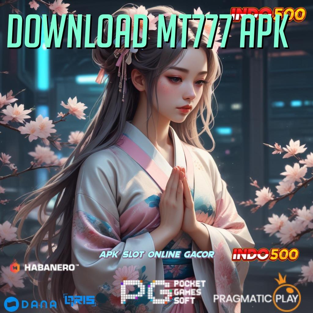 Download Mt777 Apk