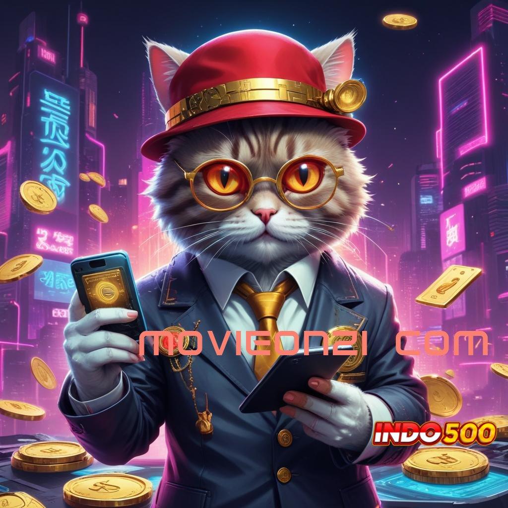 MOVIEON21 COM ➿ Member Baru Tangguh Gacor Investasi Yang Menguntungkan