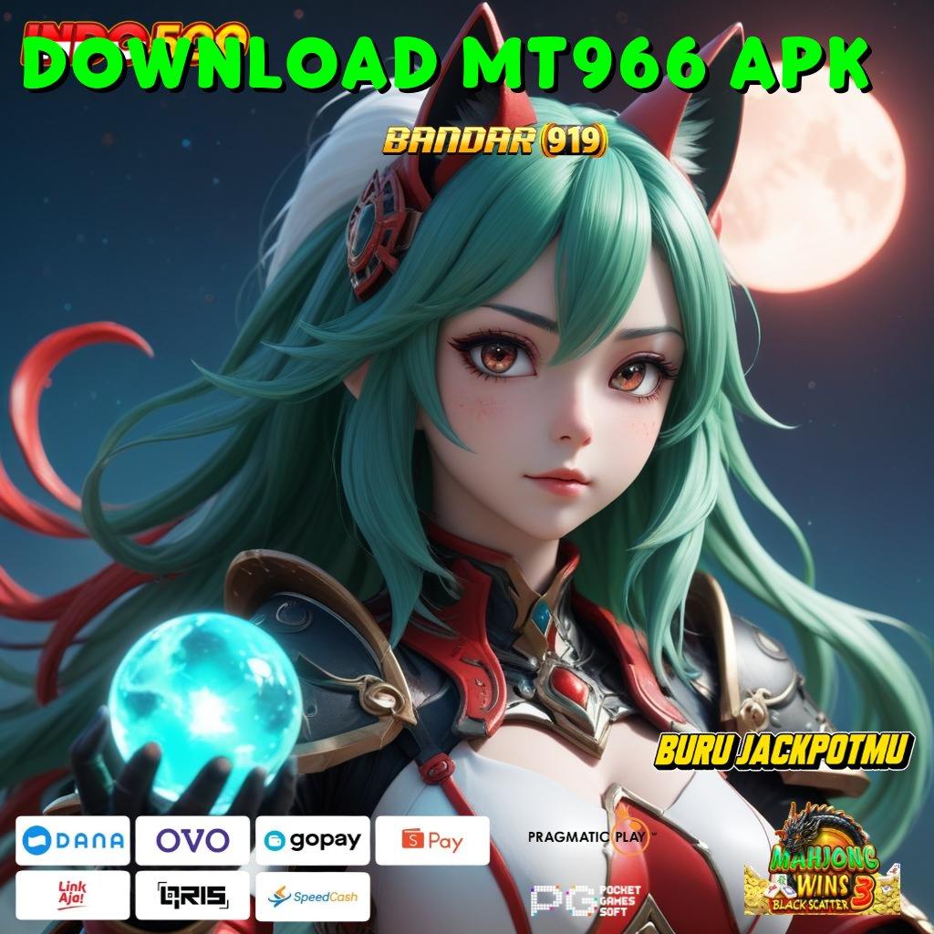 Download Mt966 Apk