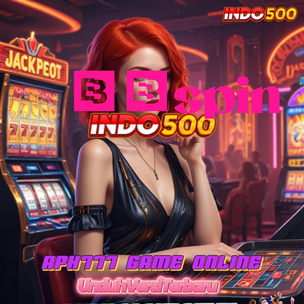 98SPIN 💯 Layanan APK Versi Terkini Titik Tolak