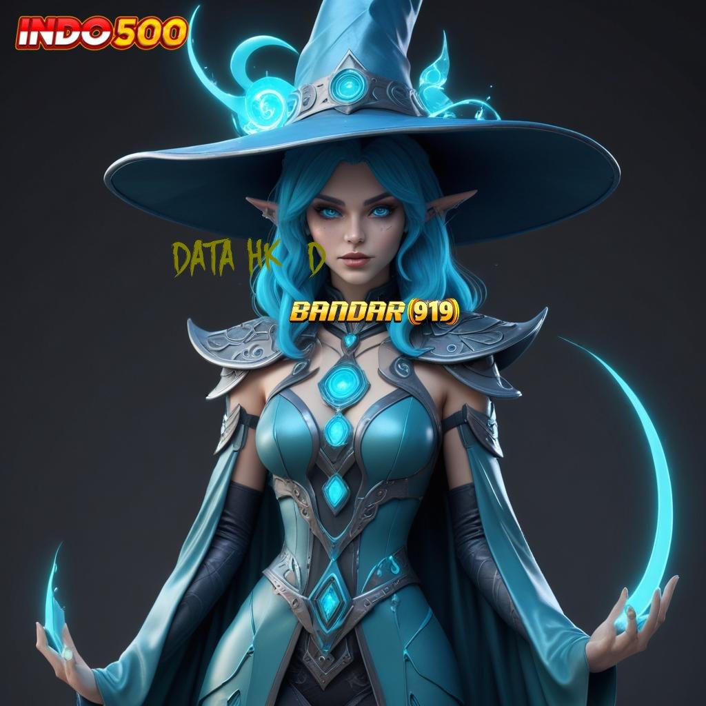 DATA HK 4D 2024 🐉 Mesin Jackpot Cheat Engine APK Langsung Kaya