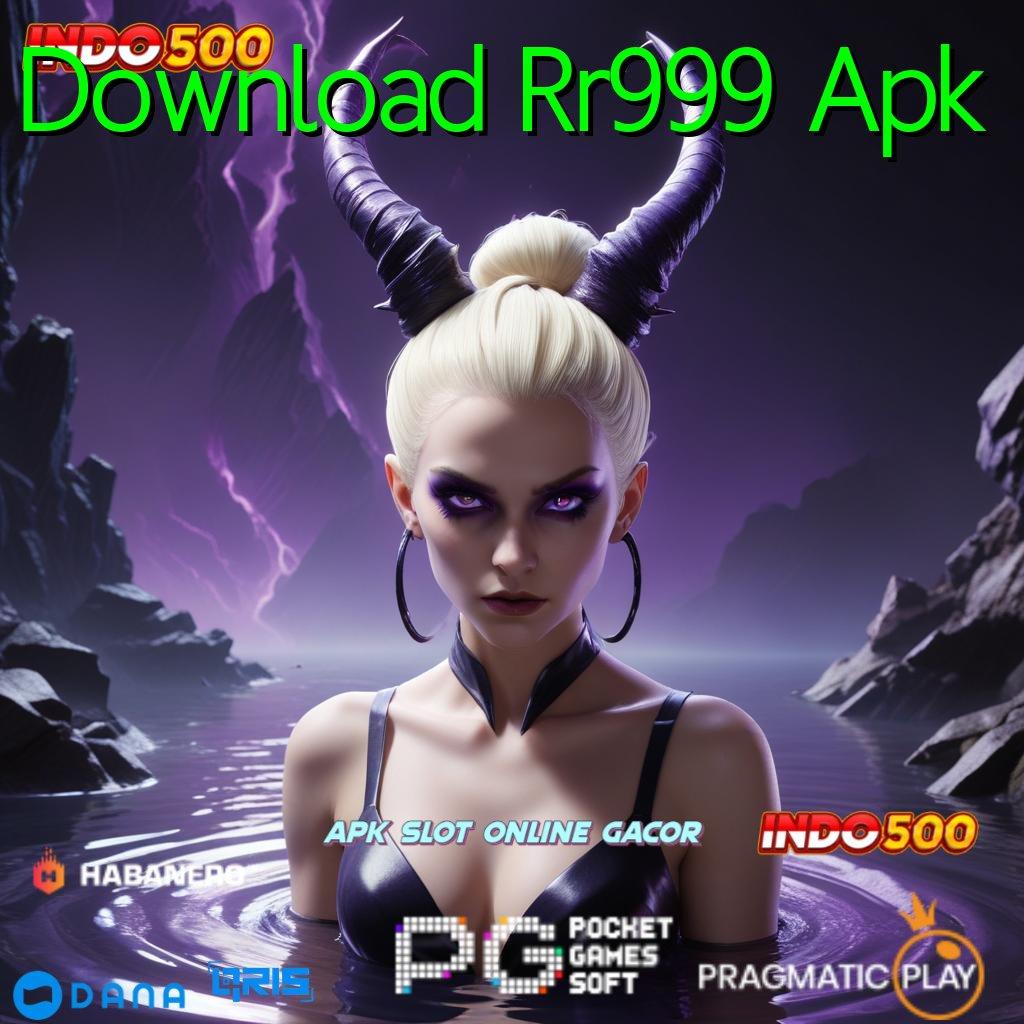 Download Rr999 Apk