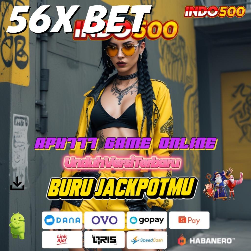 56x Bet