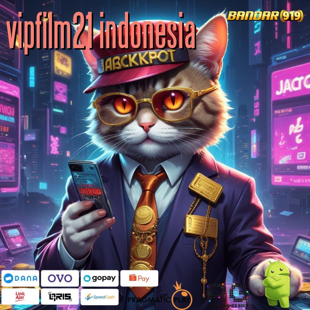 VIPFILM21 INDONESIA > kesuksesan tak terbatas