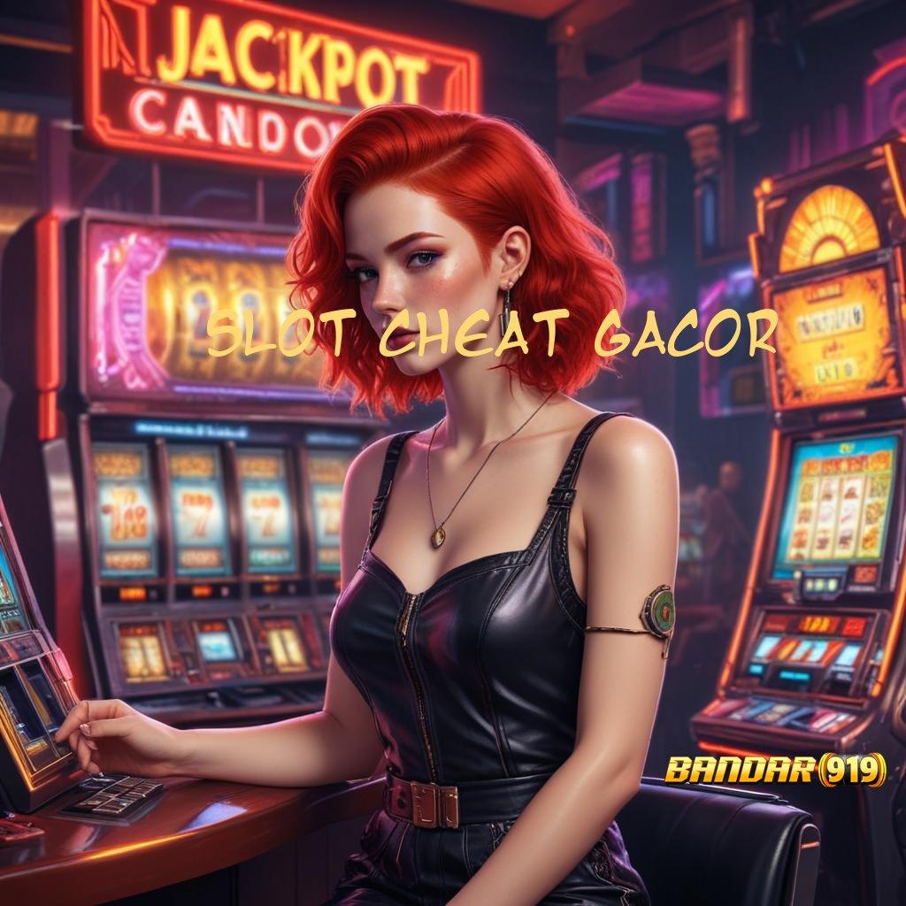 SLOT CHEAT GACOR ✅ Deposit Bank Jago 10 Ribu Deposit Dengan Nominal Recehan