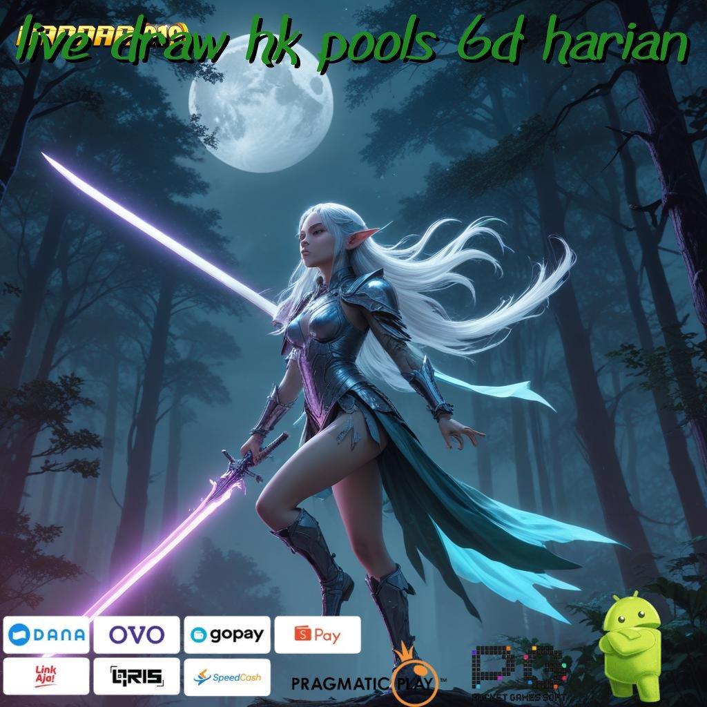 LIVE DRAW HK POOLS 6D HARIAN : interface kontainer arena sistem penghubung modul