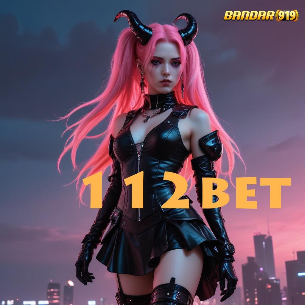 112BET Kalimantan Timur, Kota Balikpapan, Balikpapan Selatan