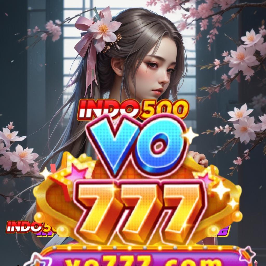 VO777 ♒ spin juara ambisius kalah? tidak!