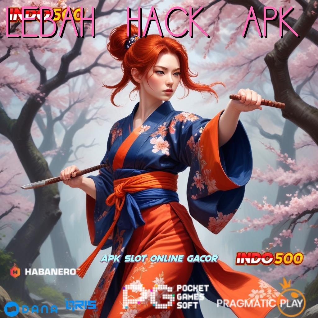 LEBAH HACK APK Peluang Langsung Android Unduh Valid