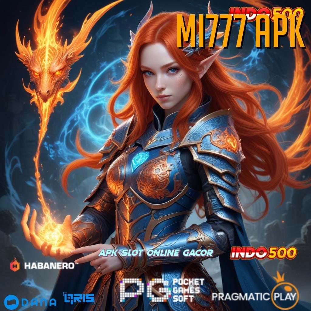 Mi777 Apk