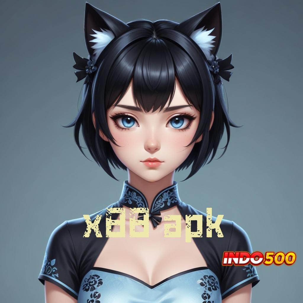 X88 APK ➤ Keunggulan Slot Praktis untuk Pemain Inspiratif