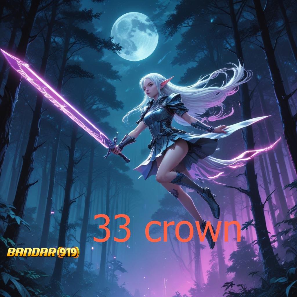 33 CROWN Jambi, Kabupaten Muaro Jambi, Sungai Bahar