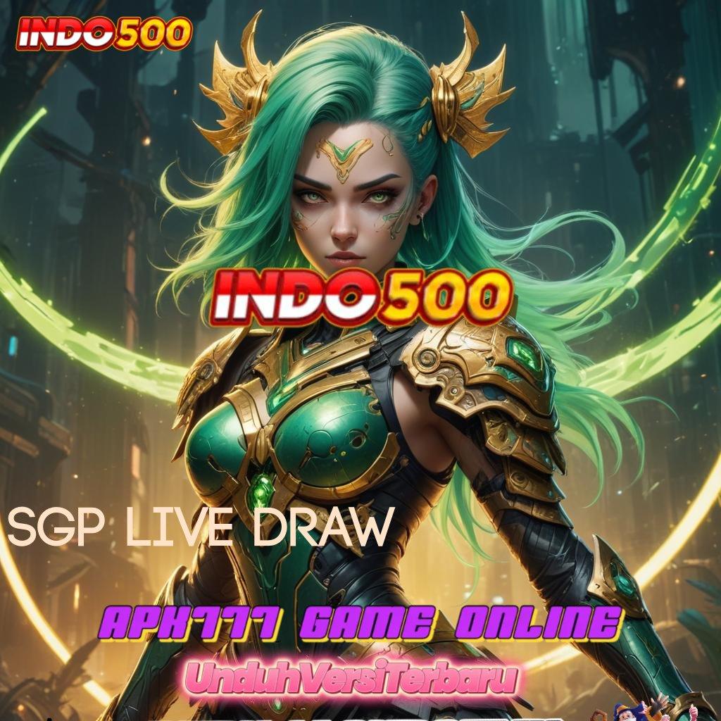 SGP LIVE DRAW > Ruang Penyimpanan Digital untuk Keuntungan Stabil