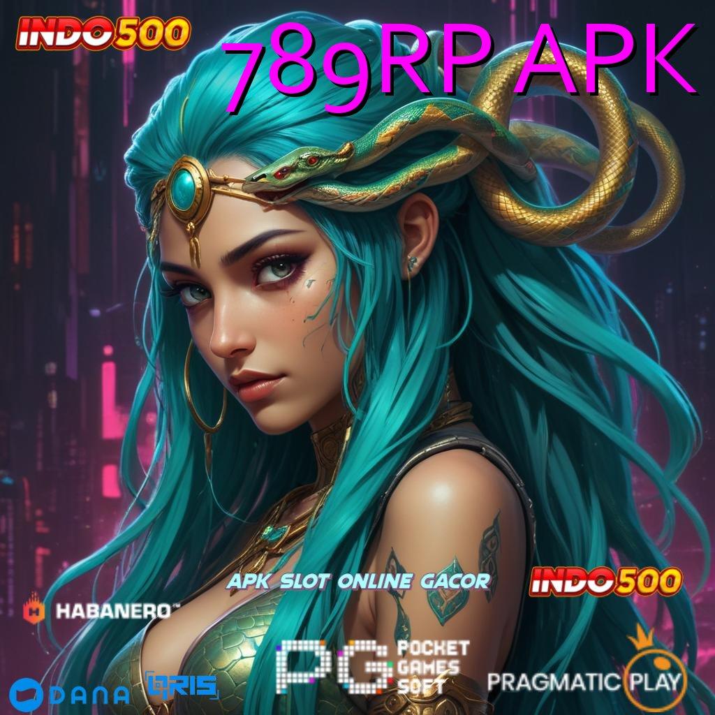 789RP APK > Bonus APK Pembaruan 7