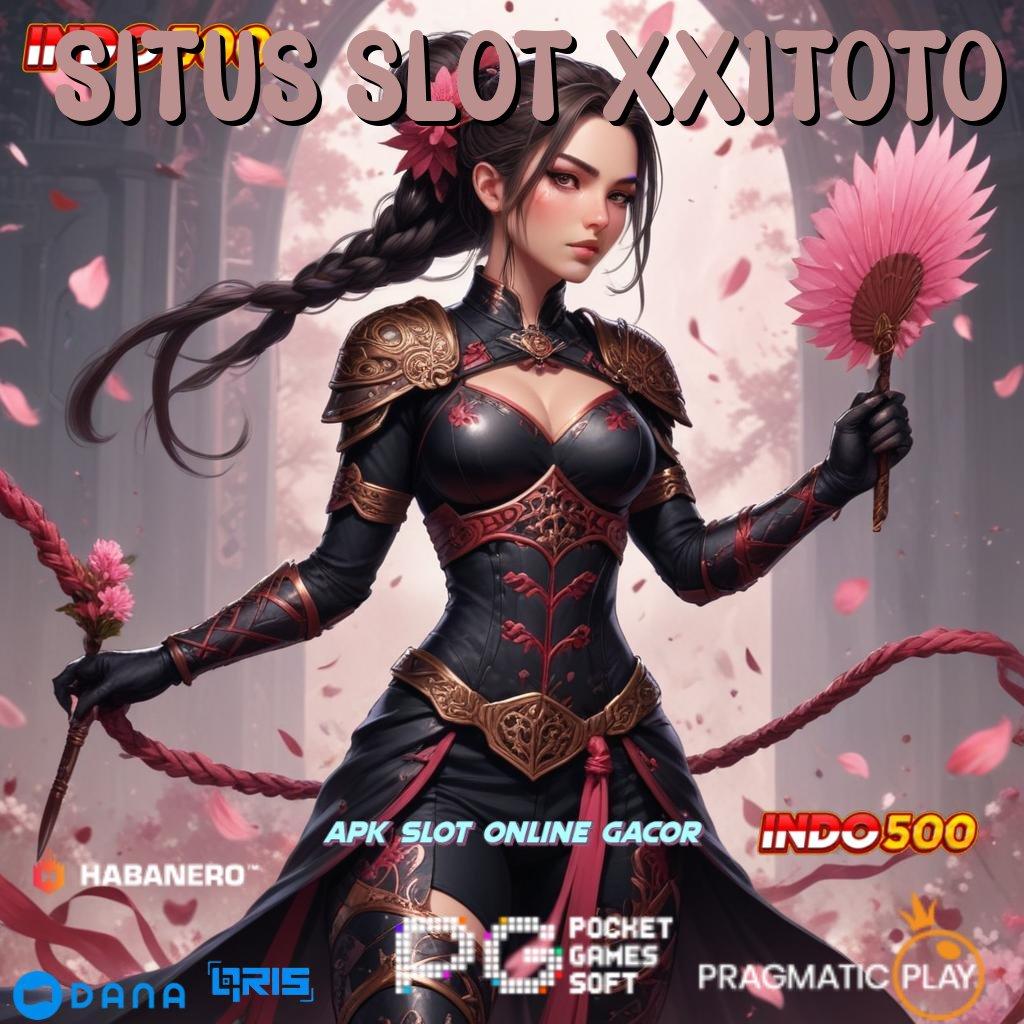 SITUS SLOT XX1TOTO ≫ Pembaruan Teknologi Mahasiswa Lebih Mudah Unduh Materi